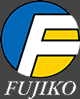 有限会社フジコー
